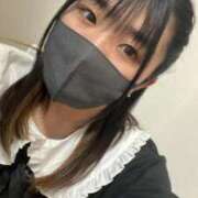 ヒメ日記 2026/06/23 13:48 投稿 みゆ とある風俗店♡やりすぎさーくる新宿大久保店♡で色んな無料オプションしてみました
