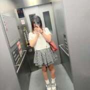 ヒメ日記 2026/07/09 13:19 投稿 みゆ とある風俗店♡やりすぎさーくる新宿大久保店♡で色んな無料オプションしてみました