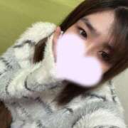 ヒメ日記 2026/07/10 19:24 投稿 みゆ とある風俗店♡やりすぎさーくる新宿大久保店♡で色んな無料オプションしてみました