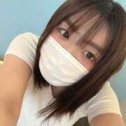 ヒメ日記 2026/07/12 13:00 投稿 みゆ とある風俗店♡やりすぎさーくる新宿大久保店♡で色んな無料オプションしてみました