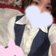 ヒメ日記 2026/07/12 20:23 投稿 みゆ とある風俗店♡やりすぎさーくる新宿大久保店♡で色んな無料オプションしてみました