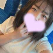 ヒメ日記 2026/07/13 16:58 投稿 みゆ とある風俗店♡やりすぎさーくる新宿大久保店♡で色んな無料オプションしてみました