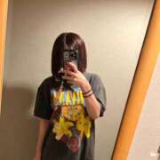 ヒメ日記 2026/07/26 18:11 投稿 みゆ とある風俗店♡やりすぎさーくる新宿大久保店♡で色んな無料オプションしてみました