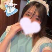ヒメ日記 2026/07/31 18:58 投稿 みゆ とある風俗店♡やりすぎさーくる新宿大久保店♡で色んな無料オプションしてみました