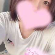 ヒメ日記 2026/08/05 12:18 投稿 みゆ とある風俗店♡やりすぎさーくる新宿大久保店♡で色んな無料オプションしてみました