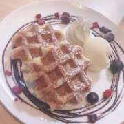 ヒメ日記 2026/08/14 23:34 投稿 みゆ とある風俗店♡やりすぎさーくる新宿大久保店♡で色んな無料オプションしてみました