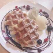 ヒメ日記 2026/08/14 23:48 投稿 みゆ とある風俗店♡やりすぎさーくる新宿大久保店♡で色んな無料オプションしてみました