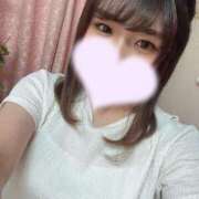 ヒメ日記 2026/08/15 17:48 投稿 みゆ とある風俗店♡やりすぎさーくる新宿大久保店♡で色んな無料オプションしてみました