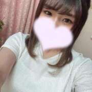 ヒメ日記 2026/08/15 18:01 投稿 みゆ とある風俗店♡やりすぎさーくる新宿大久保店♡で色んな無料オプションしてみました