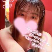 ヒメ日記 2026/08/18 13:12 投稿 みゆ とある風俗店♡やりすぎさーくる新宿大久保店♡で色んな無料オプションしてみました