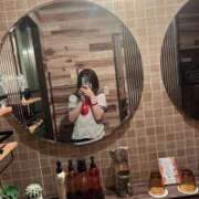 ヒメ日記 2026/08/28 16:10 投稿 みゆ とある風俗店♡やりすぎさーくる新宿大久保店♡で色んな無料オプションしてみました
