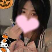 ヒメ日記 2026/10/08 14:31 投稿 みゆ とある風俗店♡やりすぎさーくる新宿大久保店♡で色んな無料オプションしてみました