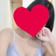 いおり(10000) 私を知って欲しい♡ 原価デリヘルcospa（コスパ）