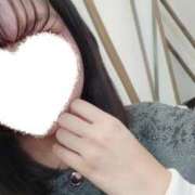 いおり(10000) Hないおりも知って欲しい♡ 原価デリヘルcospa（コスパ）
