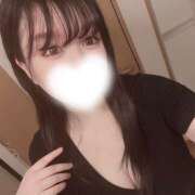 ヒメ日記 2026/06/21 13:09 投稿 二宮さとみ ワイフセレクション