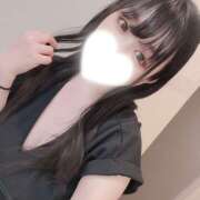 二宮さとみ 今日も八王子ルームです。 癒しのマダム