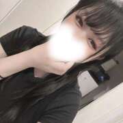二宮さとみ ※無題 癒しのマダム