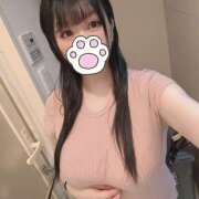 ヒメ日記 2026/09/13 16:25 投稿 二宮さとみ マドンナの誘惑