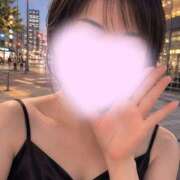 ヒメ日記 2026/05/26 16:18 投稿 水樹(みずき) 相模原人妻城