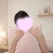 水樹(みずき) さみしい… 相模原人妻城