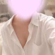 水樹(みずき) おつかれさまです♡ 相模原人妻城