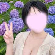 ヒメ日記 2026/06/13 19:33 投稿 水樹(みずき) 相模原人妻城