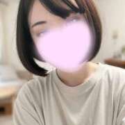 ヒメ日記 2026/06/15 15:18 投稿 水樹(みずき) 相模原人妻城