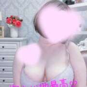ヒメ日記 2026/06/20 17:18 投稿 水樹(みずき) 相模原人妻城