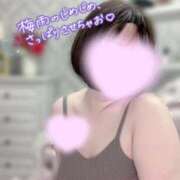 ヒメ日記 2026/06/22 12:27 投稿 水樹(みずき) 相模原人妻城