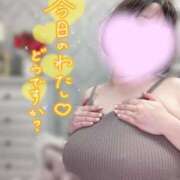 ヒメ日記 2026/06/23 08:18 投稿 水樹(みずき) 相模原人妻城