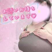 ヒメ日記 2026/08/10 18:45 投稿 水樹(みずき) 相模原人妻城