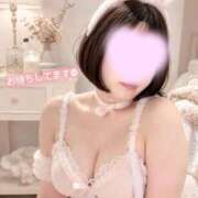ヒメ日記 2026/08/20 19:25 投稿 水樹(みずき) 相模原人妻城