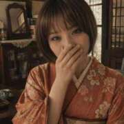 ヒメ日記 2026/08/20 22:06 投稿 水樹(みずき) 相模原人妻城