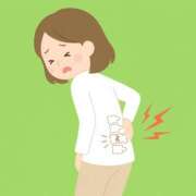 水樹(みずき) ただのギックリ腰だと思ったら… 相模原人妻城