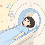 ヒメ日記 2026/08/31 13:25 投稿 水樹(みずき) 相模原人妻城