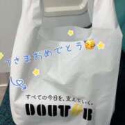 ヒメ日記 2026/09/19 18:45 投稿 水樹(みずき) 相模原人妻城