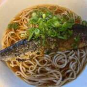 ヒメ日記 2026/10/10 12:26 投稿 水樹(みずき) 相模原人妻城