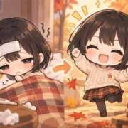 ヒメ日記 2026/10/13 15:45 投稿 水樹(みずき) 相模原人妻城