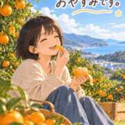 ヒメ日記 2026/10/19 12:55 投稿 水樹(みずき) 相模原人妻城