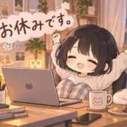 ヒメ日記 2026/10/21 12:55 投稿 水樹(みずき) 相模原人妻城