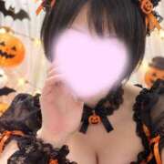 ヒメ日記 2026/10/24 12:45 投稿 水樹(みずき) 相模原人妻城