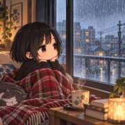 ヒメ日記 2026/10/26 18:55 投稿 水樹(みずき) 相模原人妻城