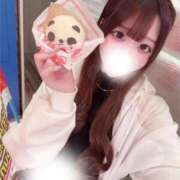 白波りりか 初めまして✨🩵 ラブアイドル