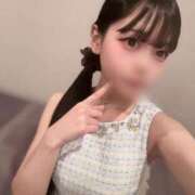めめ はじめまして🙄💫 ニューティアラ