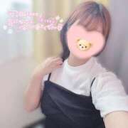 ヒメ日記 2026/06/06 18:01 投稿 七咲美弥 プルデリR40