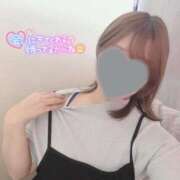 ヒメ日記 2026/06/09 16:40 投稿 七咲美弥 プルデリR40
