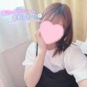 ヒメ日記 2026/06/14 22:35 投稿 七咲美弥 プルデリR40