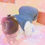 ヒメ日記 2026/07/01 18:04 投稿 七咲美弥 プルデリR40