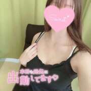 ヒメ日記 2026/05/26 13:06 投稿 七咲美弥 プルデリR40滋賀店