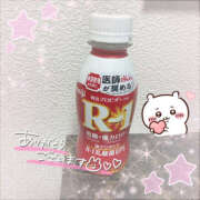 ヒメ日記 2026/06/16 23:38 投稿 もか Vitamin〜ビタミン〜